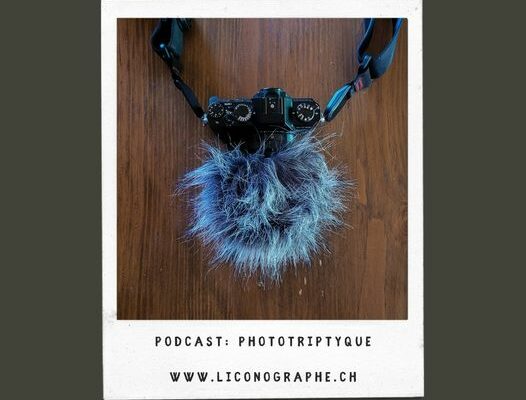 PHOTOTRIPTYQUE
